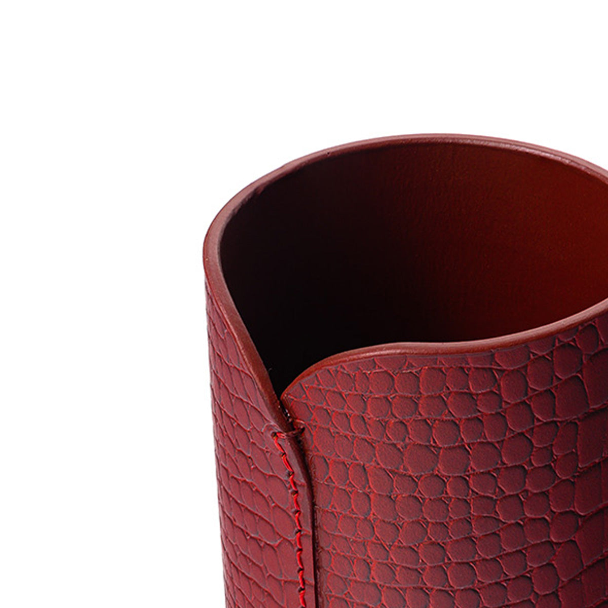 Sterling Pencup Maroon