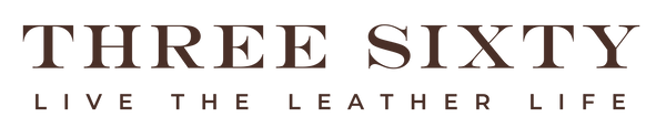 Section Logo