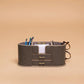 Teatro Desk Caddy