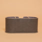 Teatro Desk Caddy
