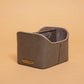 Teatro Multipurpose Caddy