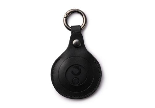 Orbit Smart Key Ring