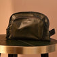 Travel Kit Pouch Green