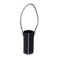 Wine Bottle Holder Black