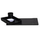Desktop Set Black