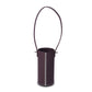 Wine Bottle Holder Bordeaux