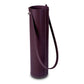 Tall Single Wine Bottle Holder Bordeaux