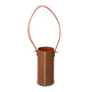 Wine Bottle Holder Cognac