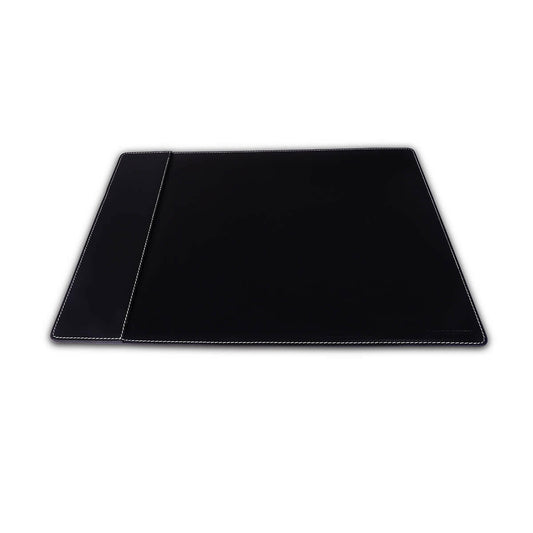 Desk Mat Black