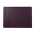Desk Mat Bordeaux