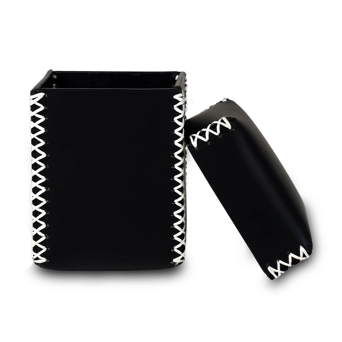 Modella Multi Storage Box Black