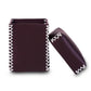 Multi Storage Box Bordeaux