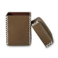 Multi Storage Box Taupe