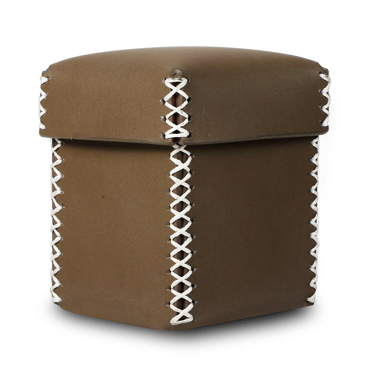 Modella Multi Storage Box Taupe