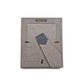 Photo Frame Grey