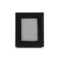Photo Frame Black