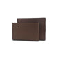 Multipurpose Trays Set Of 2 Brown