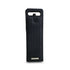 Wine Bottle Holder Black - Entwine