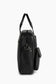 Laptop Bag (Melange, Striped) By Three Sixty