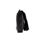Laptop Bag Pure Leather Black