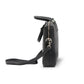 Laptop Bag Weave Collection Black