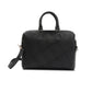 Laptop Bag Weave Collection Black