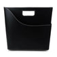 Magazine Holder Black