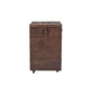 Panama Medium Bar Brown