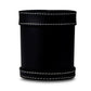 Pen Holder Black