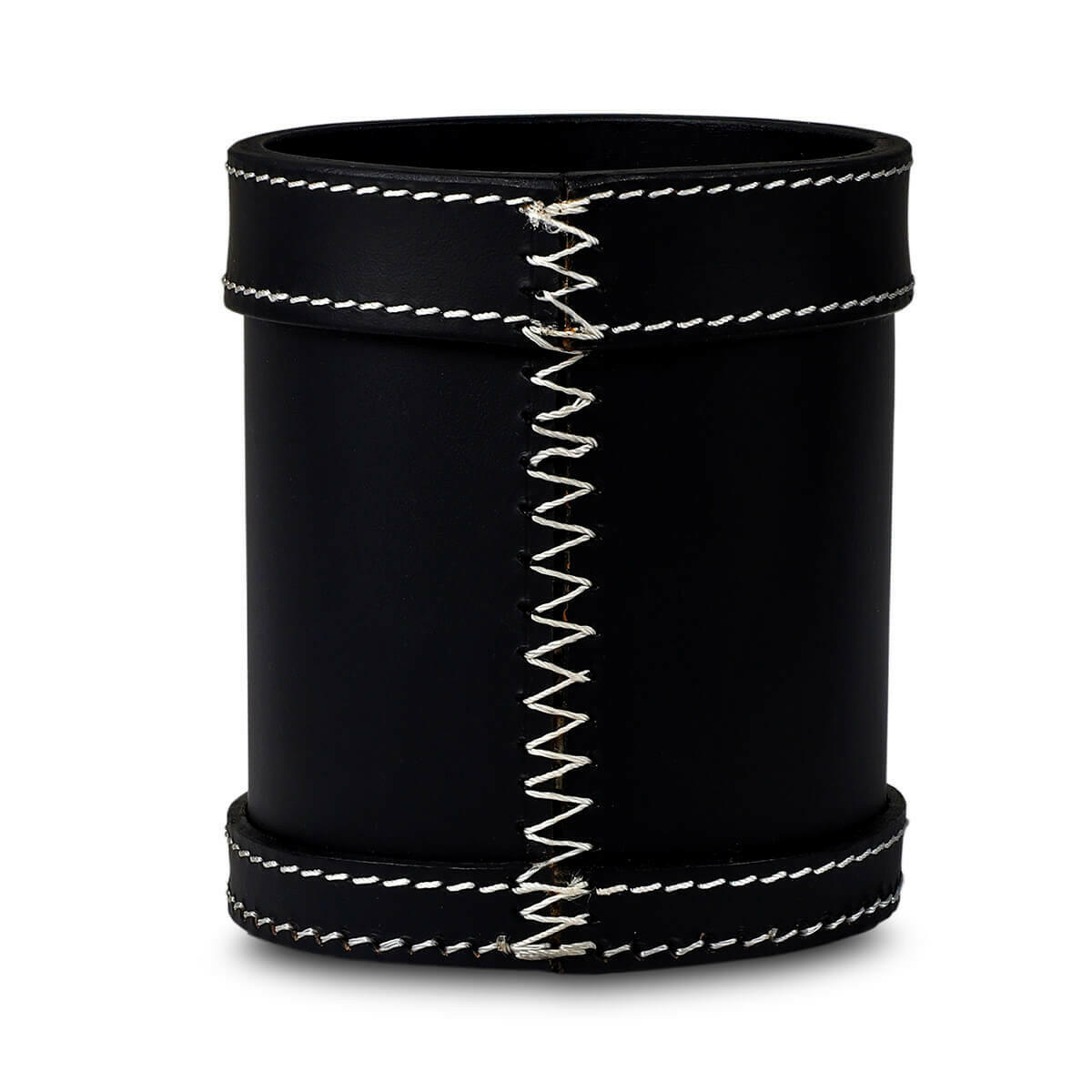 Modella Pen Holder Black
