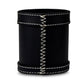 Pen Holder Black