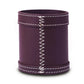 Pen Holder Bordeaux