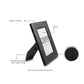 Photo Frame Black