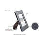 Photo Frame Grey