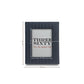 Photo Frame Grey