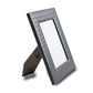 Photo Frame Grey