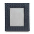 Photo Frame Grey