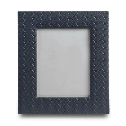 Photo Frame Grey
