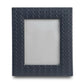 Photo Frame Grey
