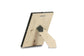 Photo Frame Olive Green