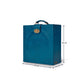 Hyde Portable Briefcase Bar Blue