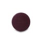 Multi Storage Box With Lid Bordeaux