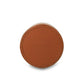 Multi Storage Box With Lid Cognac