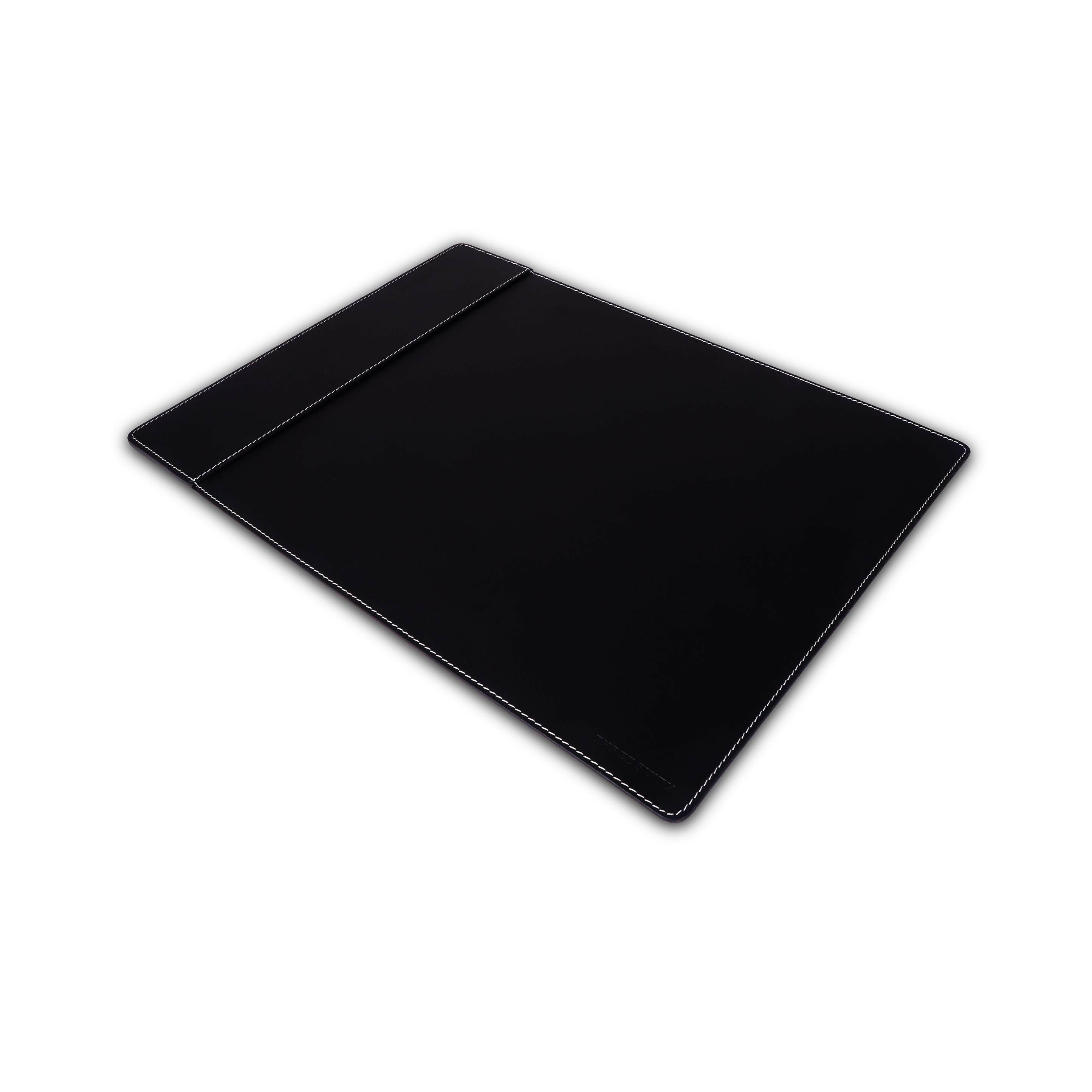 Modella Desk Mat Black