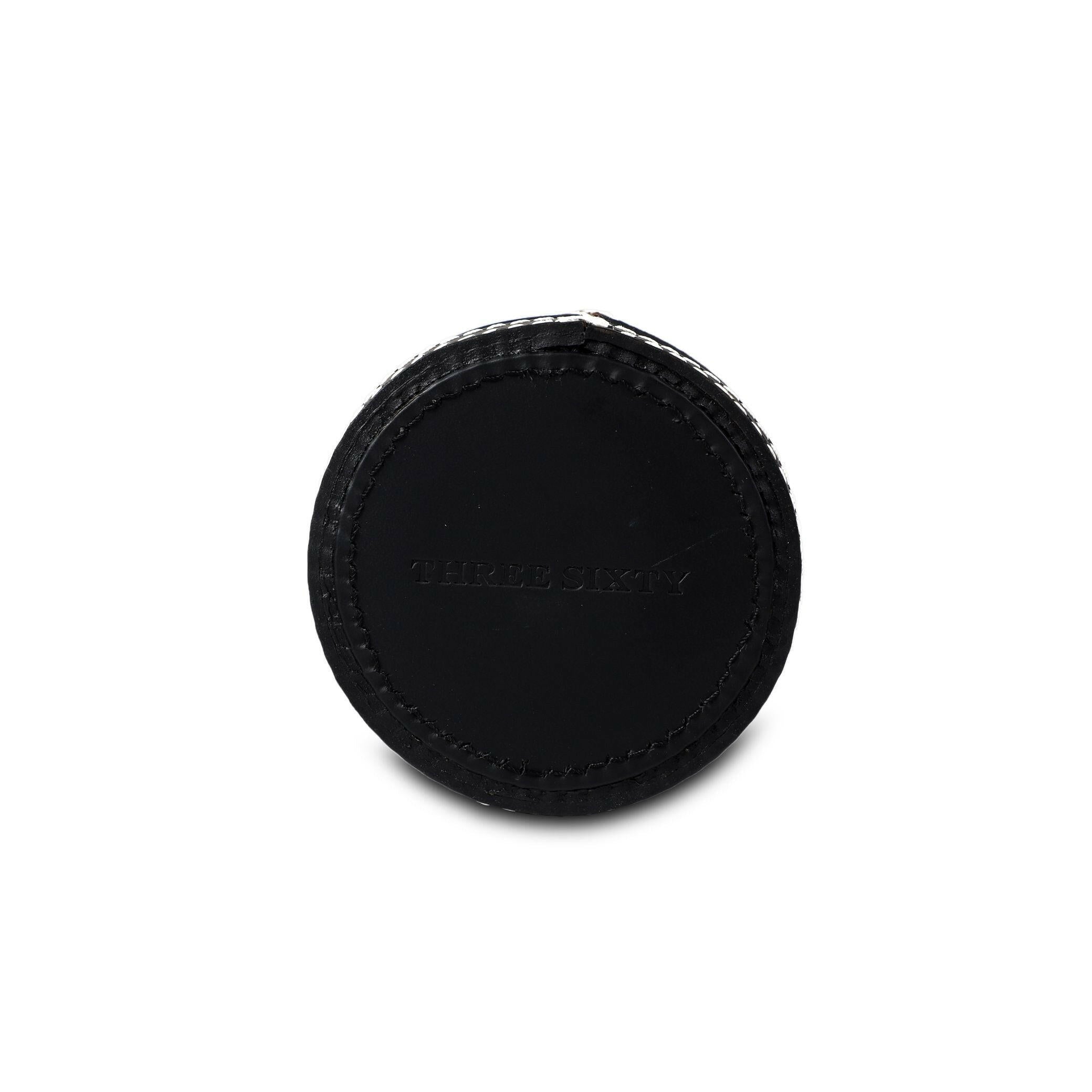 Modella Pen Holder Black