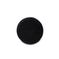 Pen Holder Black