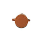 Wine Bottle Holder Cognac