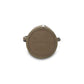 Wine Bottle Holder Taupe