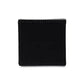 Square Memo Holder Black