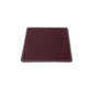 Square Mousepad Bordeaux